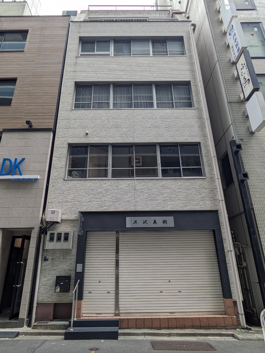 fresh/building/J00100425635_1