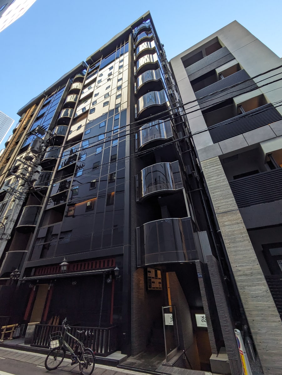 fresh/building/J00100425641_1