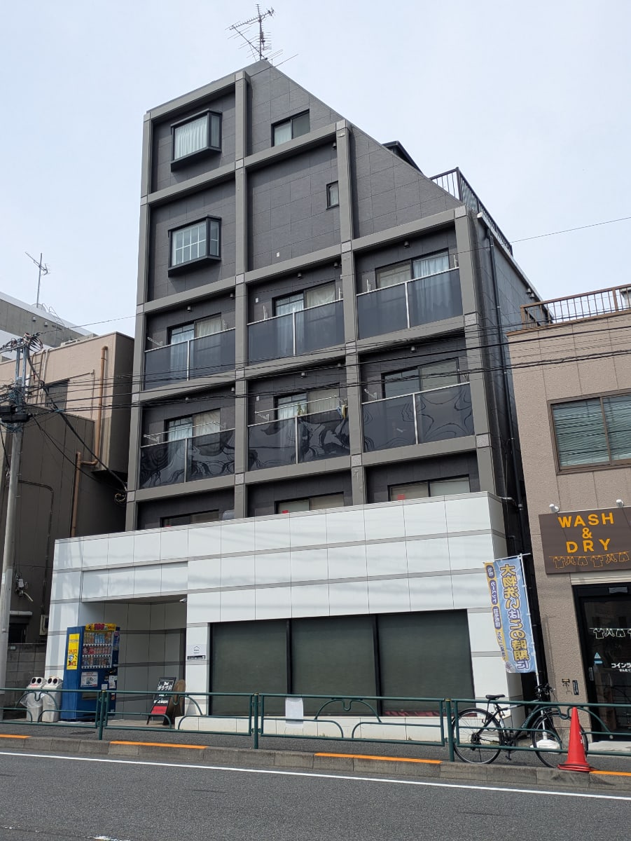 fresh/building/J00100425661_1