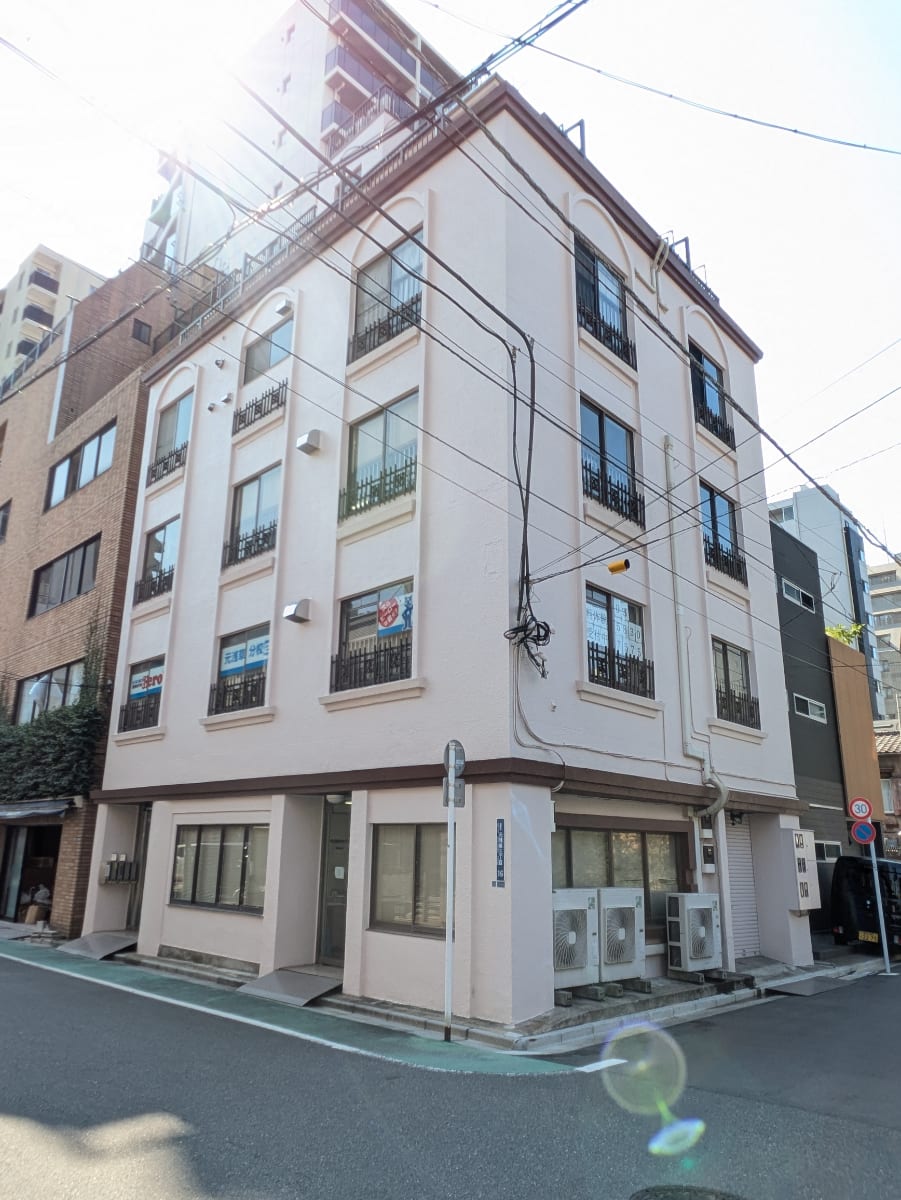 fresh/building/J00100425668_1