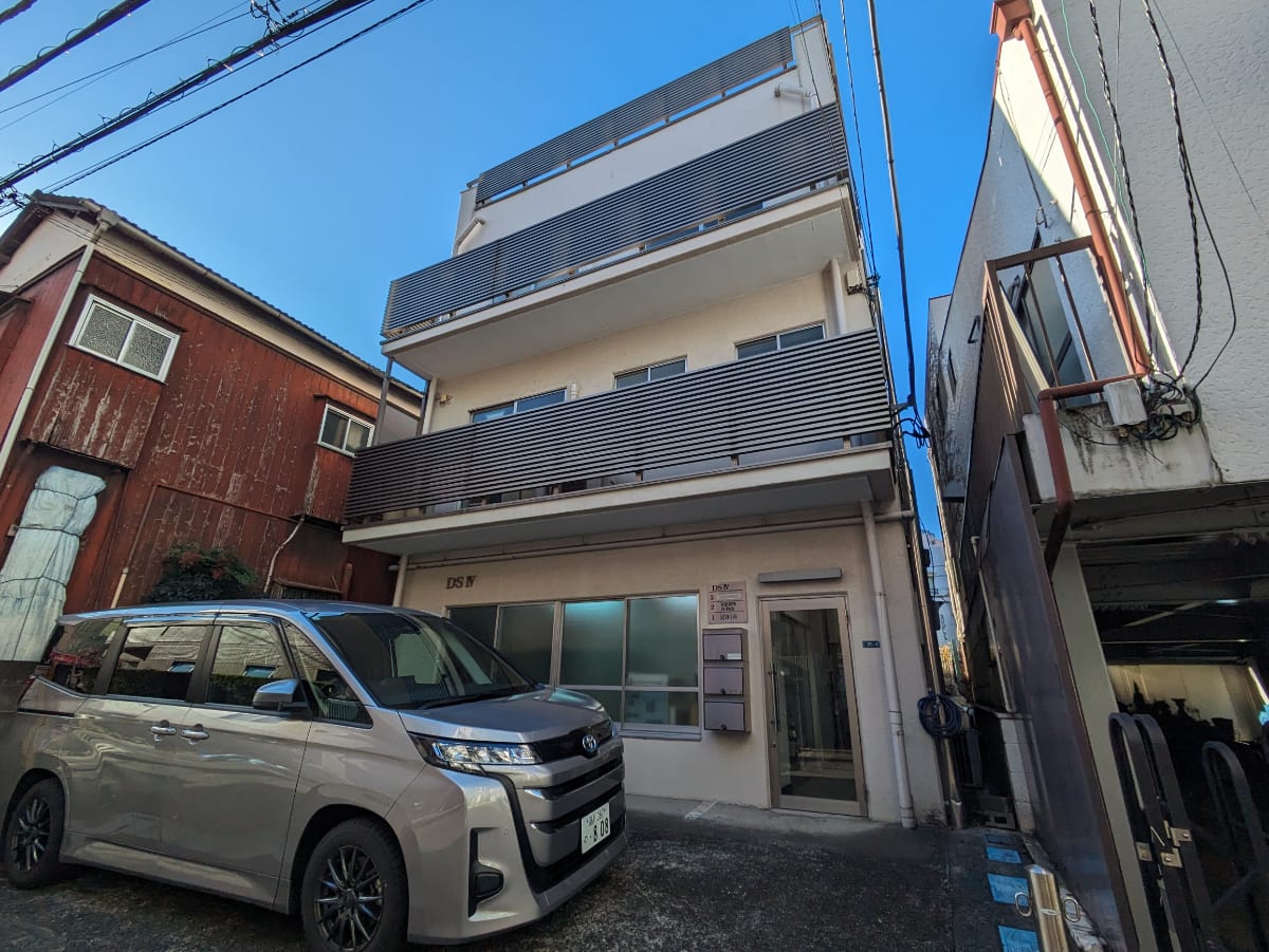 fresh/building/J00100425669_1
