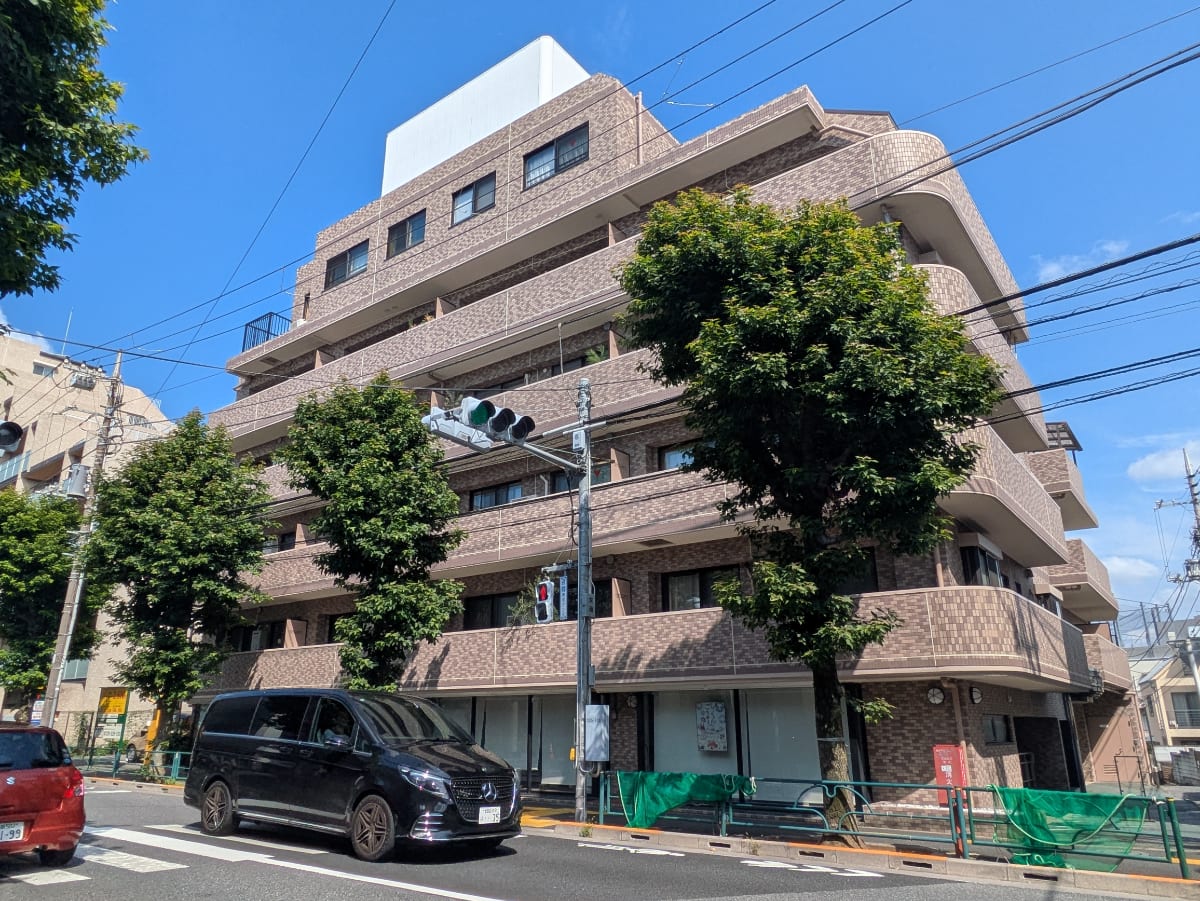 fresh/building/J00100425672_1