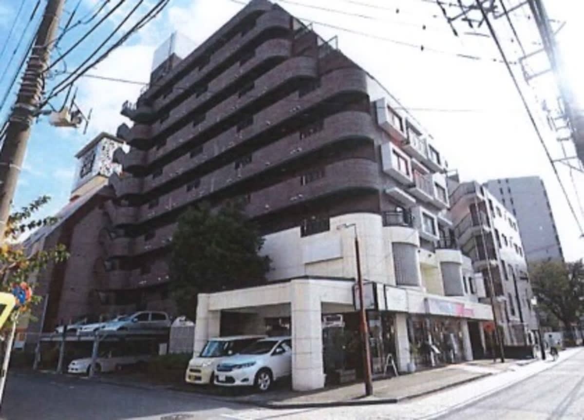 fresh/building/J00100425675_1