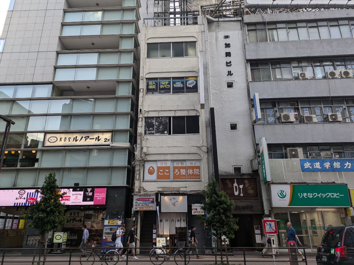 fresh/building/J00100425685_1