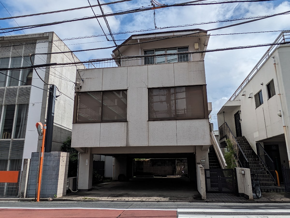 fresh/building/J00100425689_1