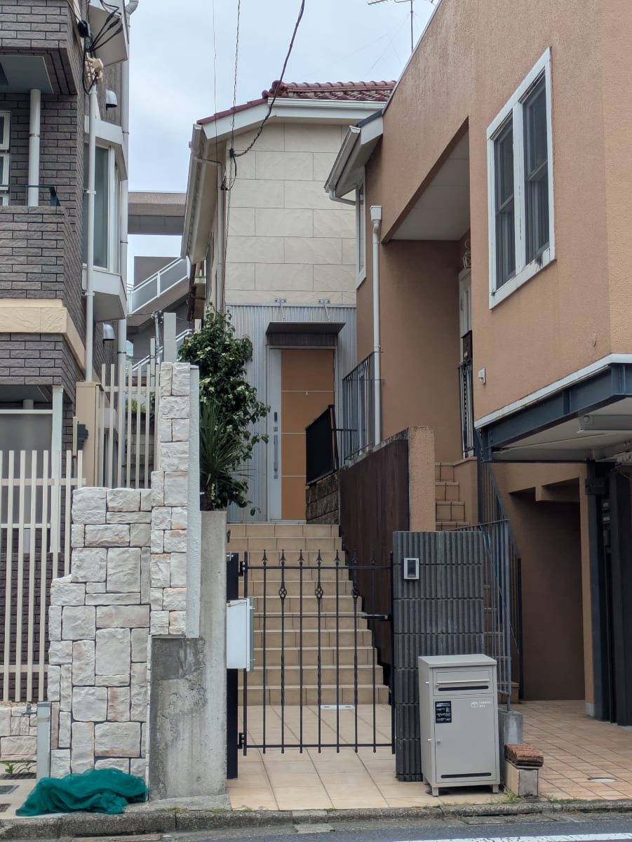 fresh/building/J00100425690_1