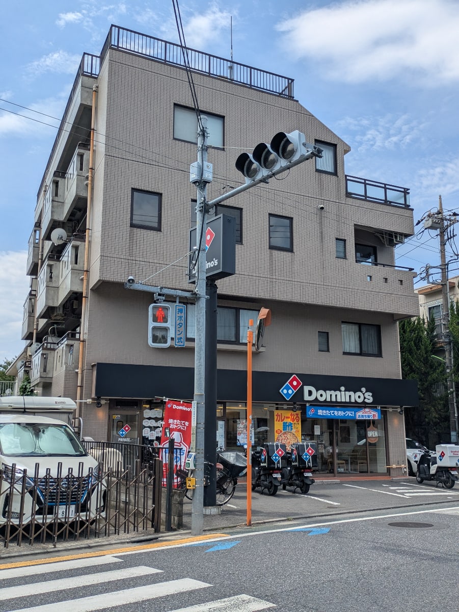 fresh/building/J00100425693_1