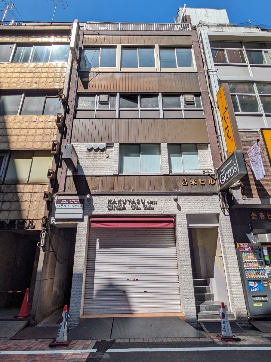 fresh/building/J00100425708_1