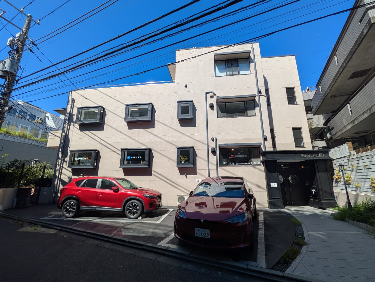 fresh/building/J00100425710_1