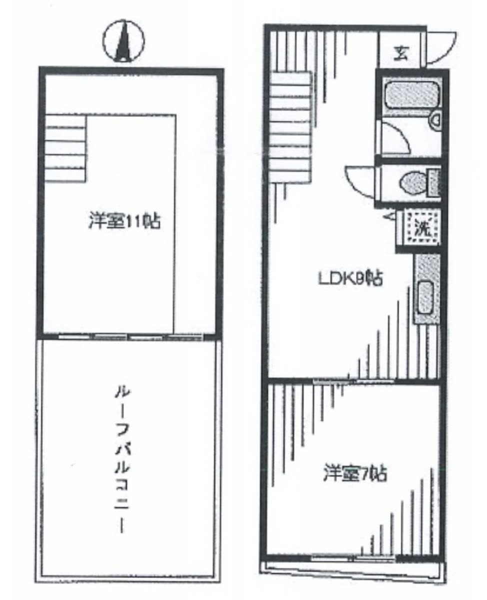 fresh/building/J00100425716_18