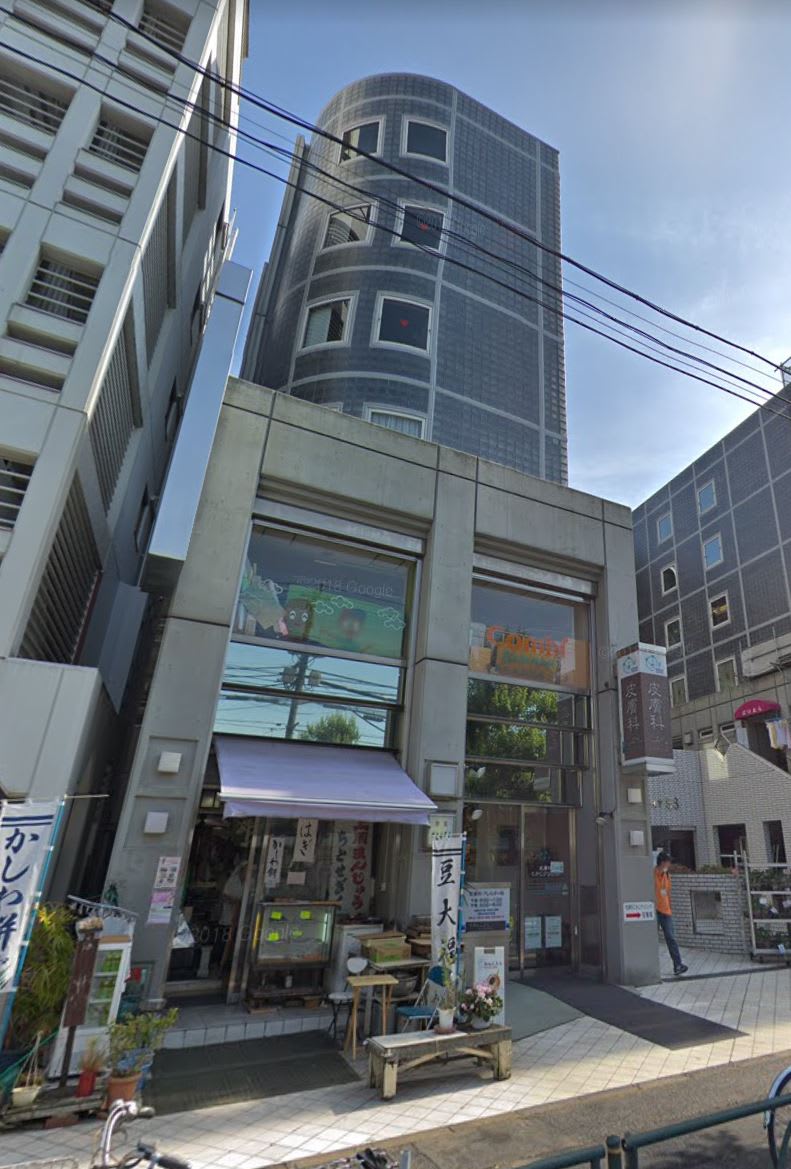 fresh/building/J00100425721_1