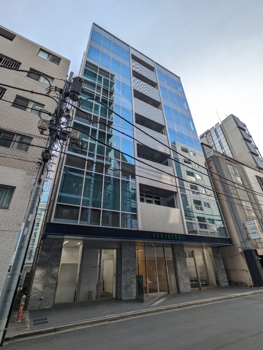 fresh/building/J00100425728_1
