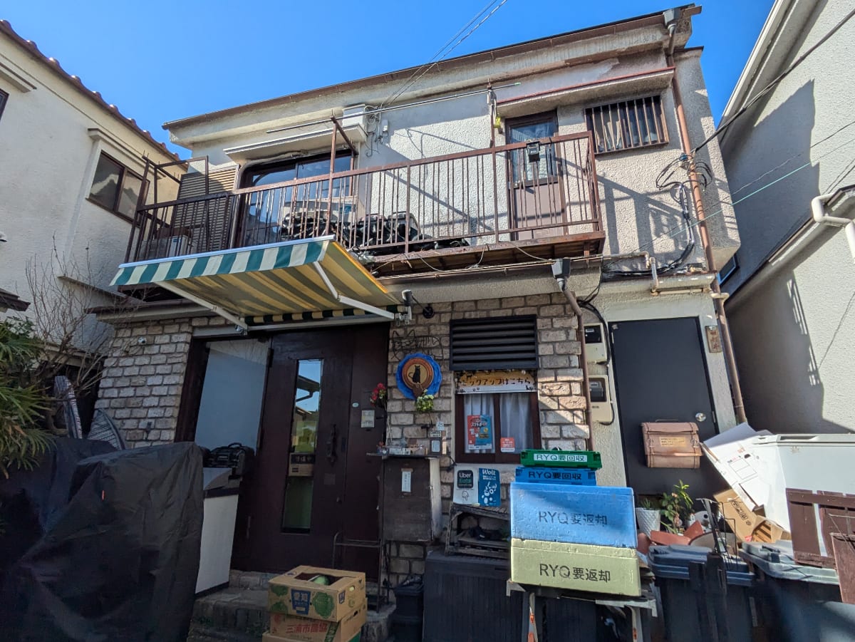 fresh/building/J00100425730_1