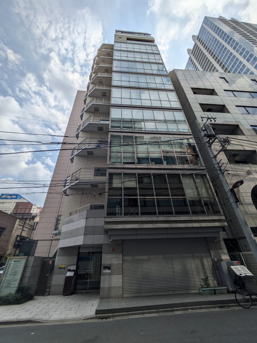 fresh/building/J00100425734_1