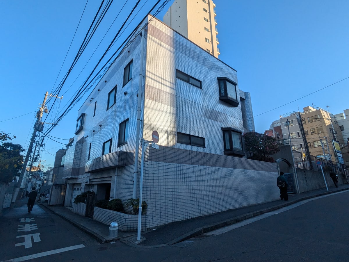 fresh/building/J00100425737_1