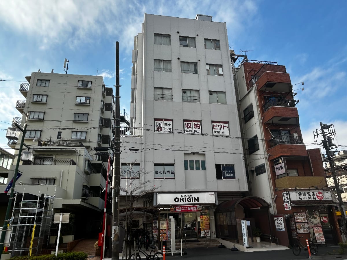 fresh/building/J00100425738_1