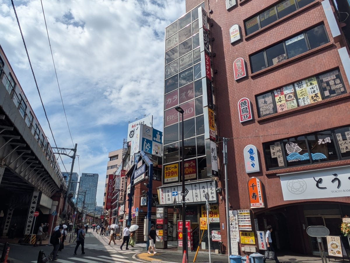 fresh/building/J00100425741_1