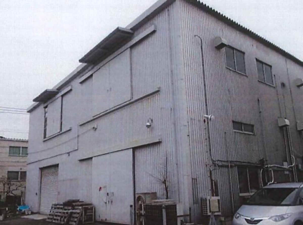 fresh/building/J00100427192_1