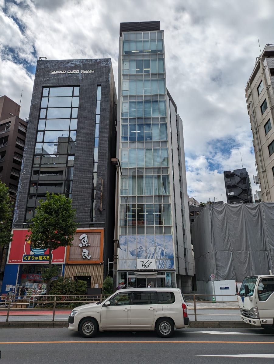 fresh/building/J00100427197_1