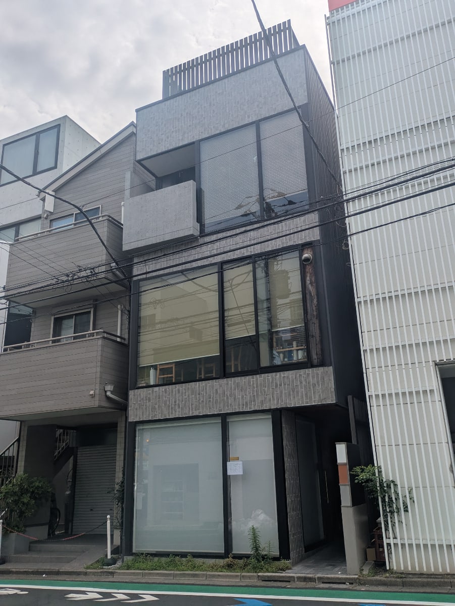 fresh/building/J00100427198_1
