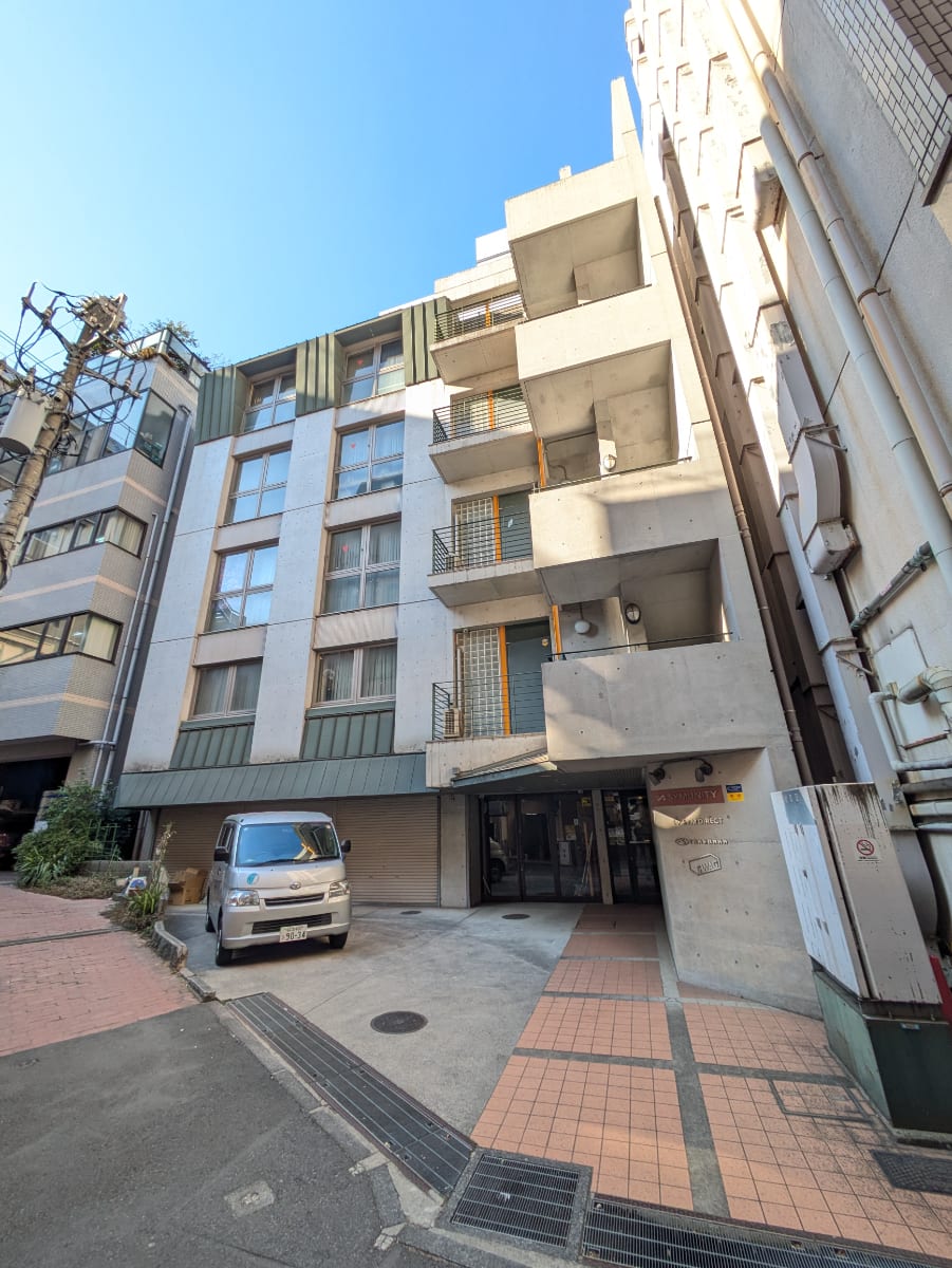 fresh/building/J00100427200_1