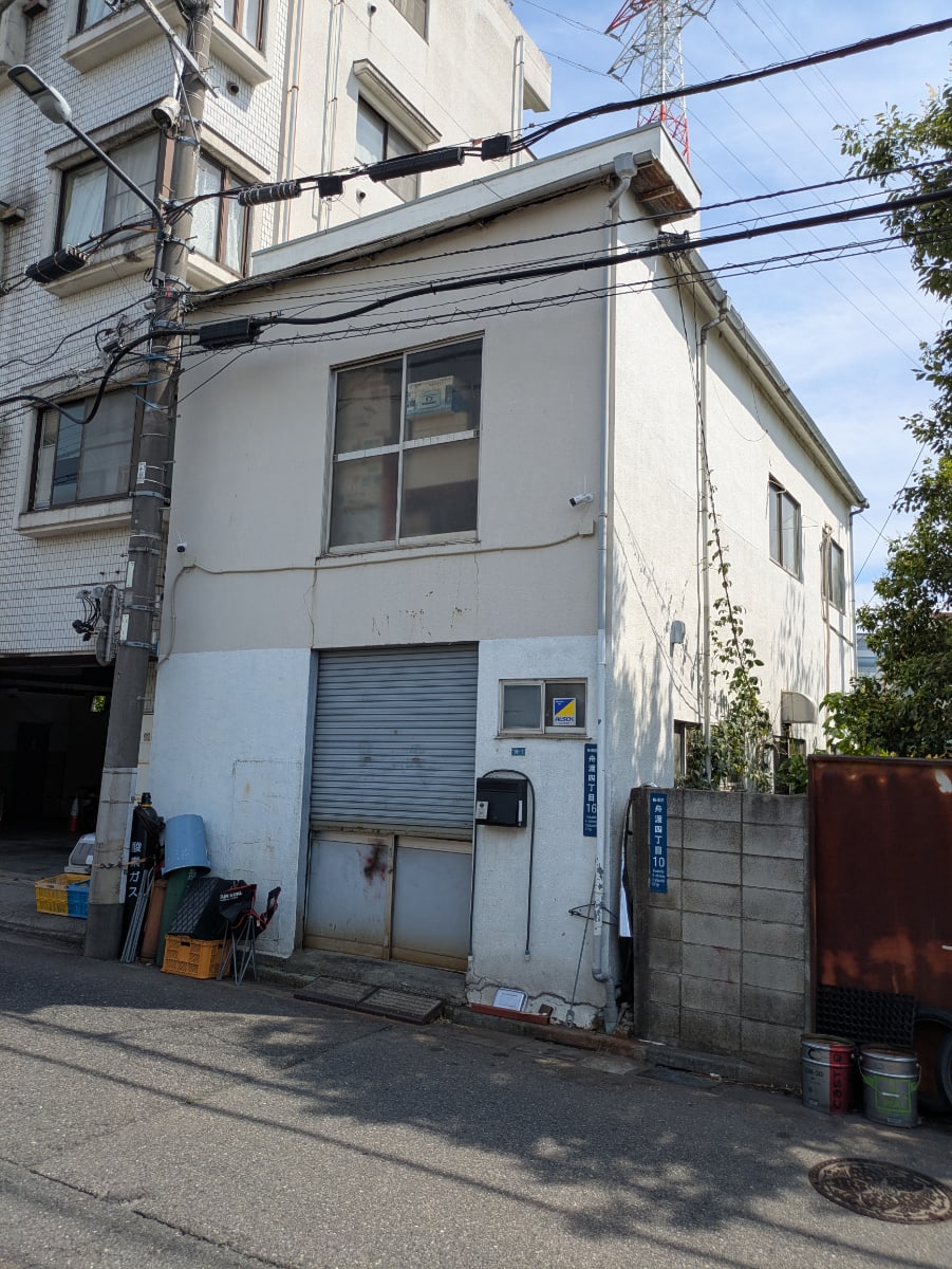 fresh/building/J00100427210_1