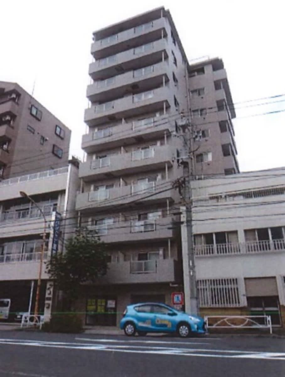 fresh/building/J00100427211_1