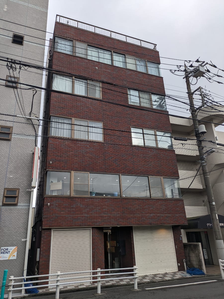 fresh/building/J00100427218_1