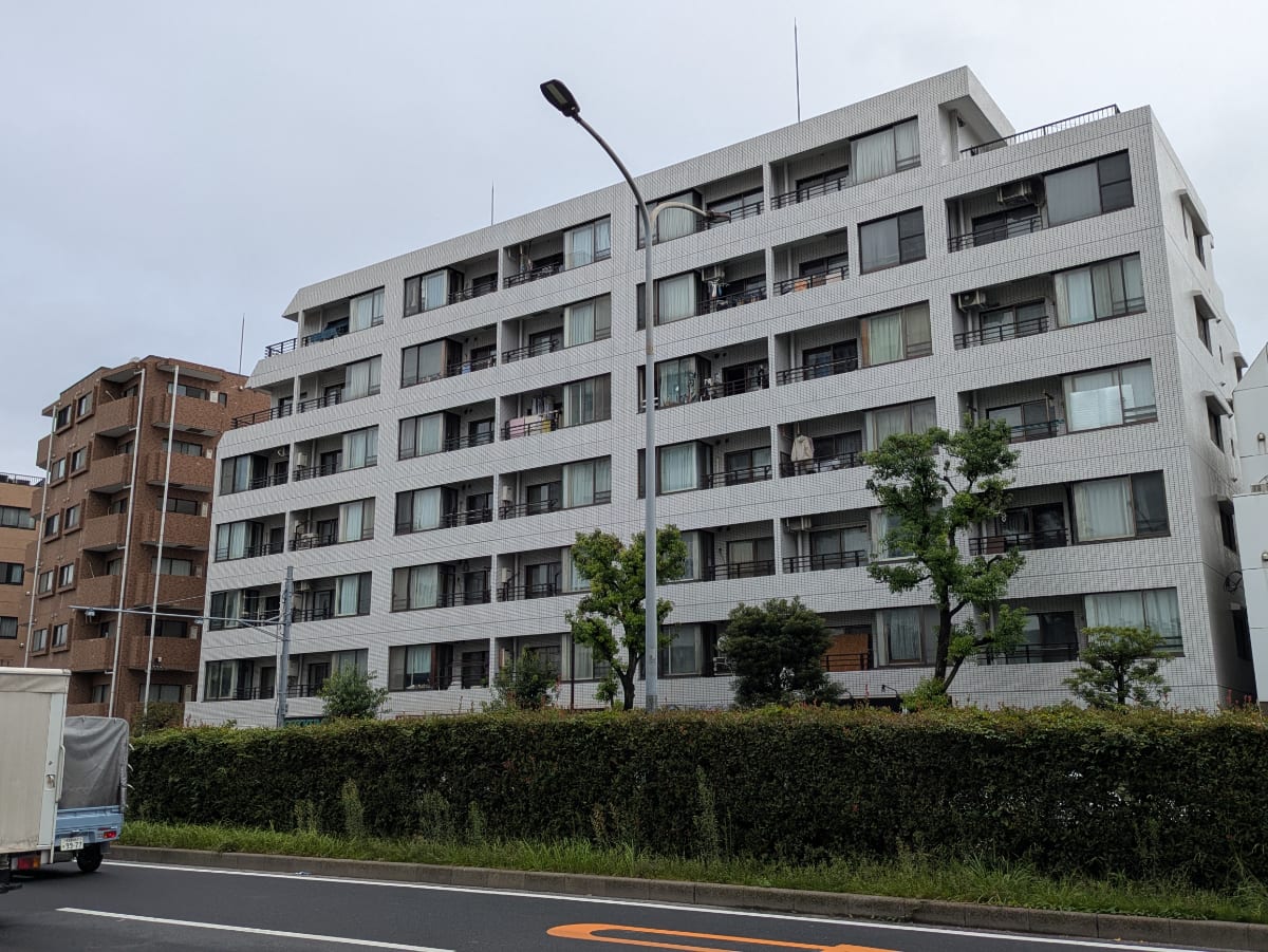 fresh/building/J00100427219_1