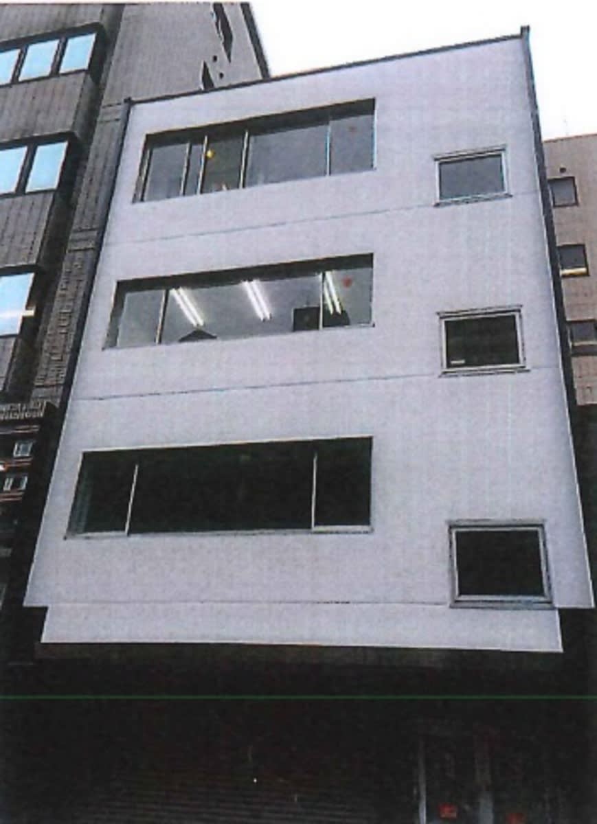fresh/building/J00100427223_1