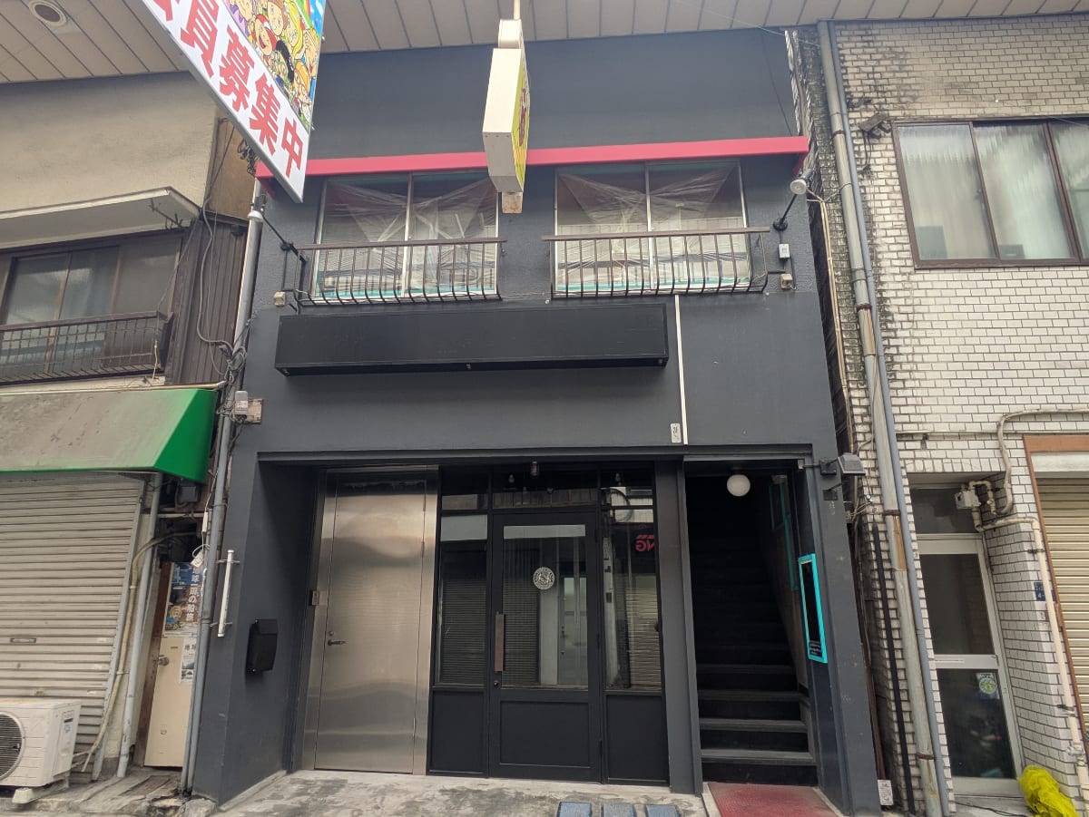 fresh/building/J00100427232_1
