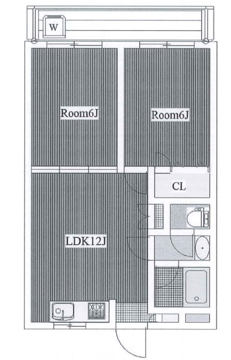 fresh/building/J00100427246_18