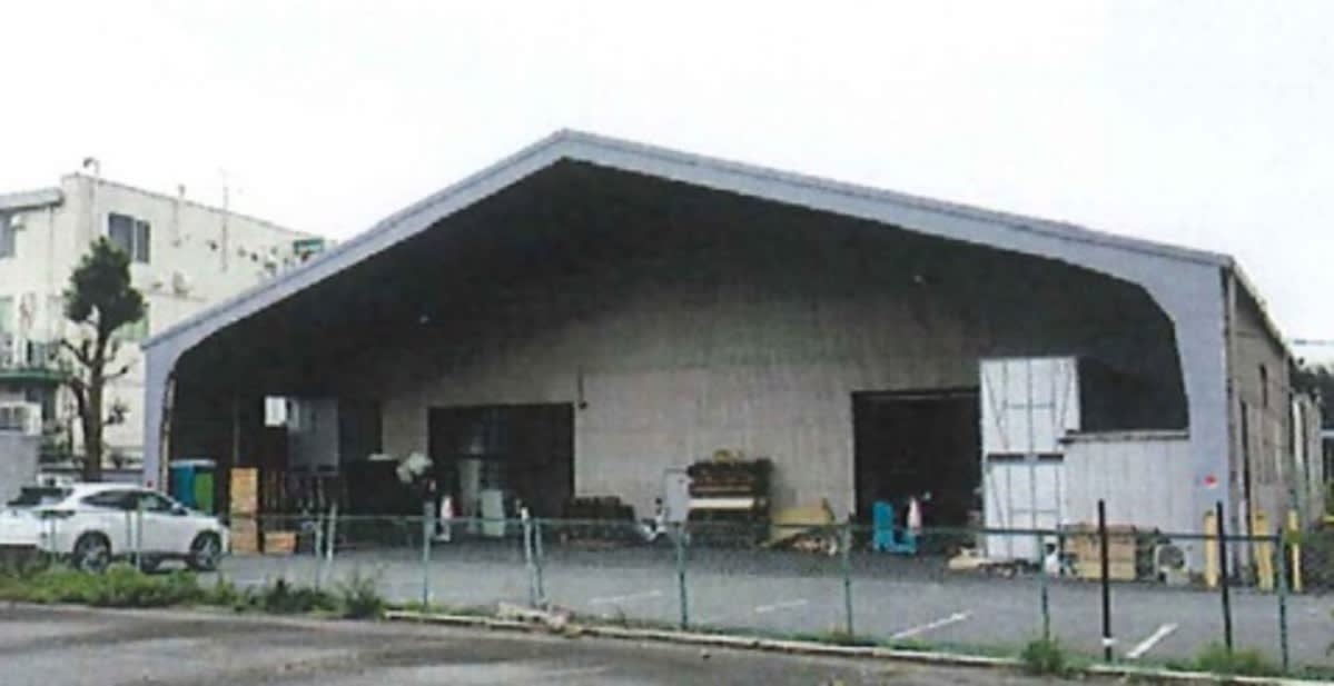 fresh/building/J00100427260_1