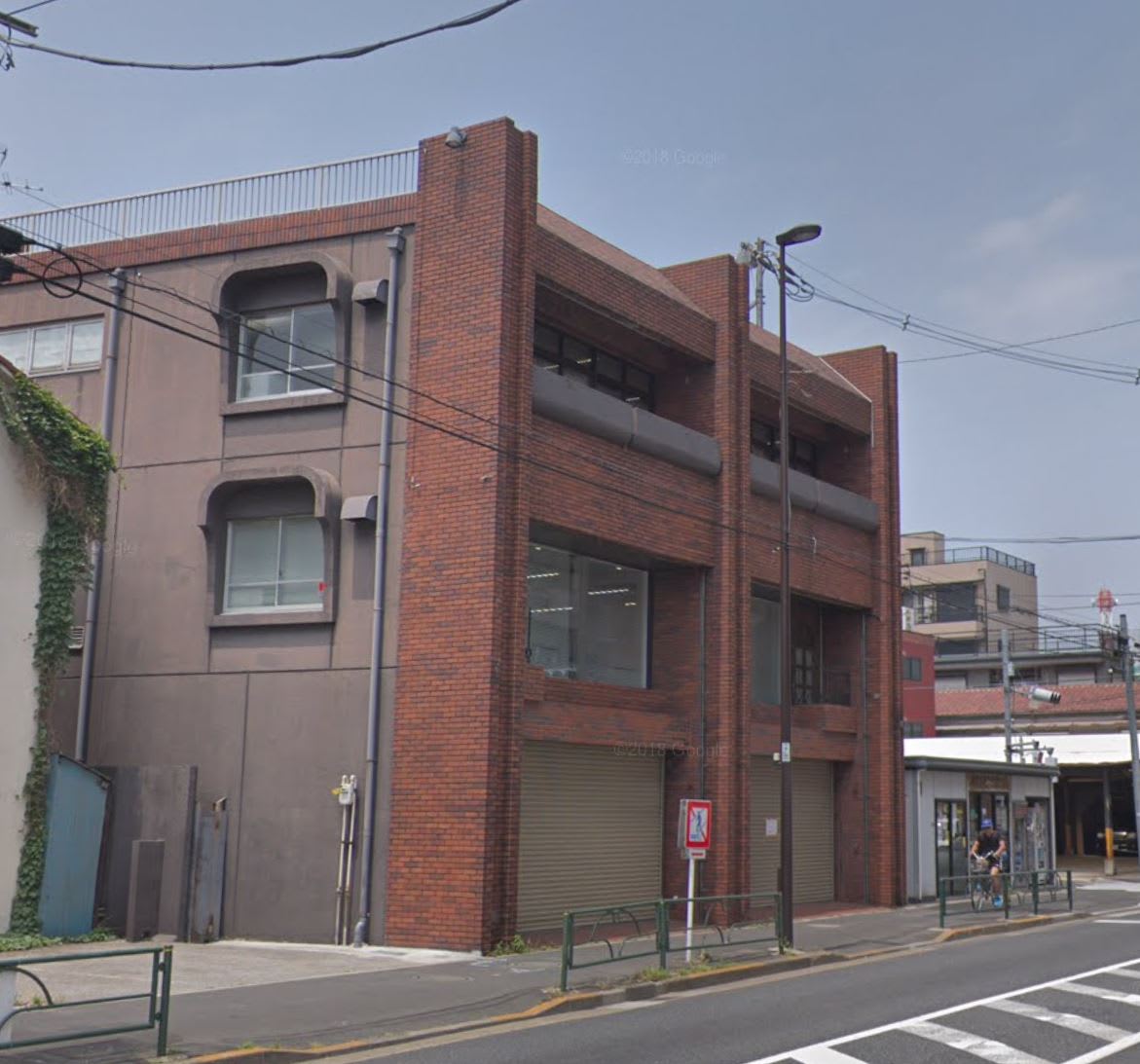 fresh/building/J00100427268_1