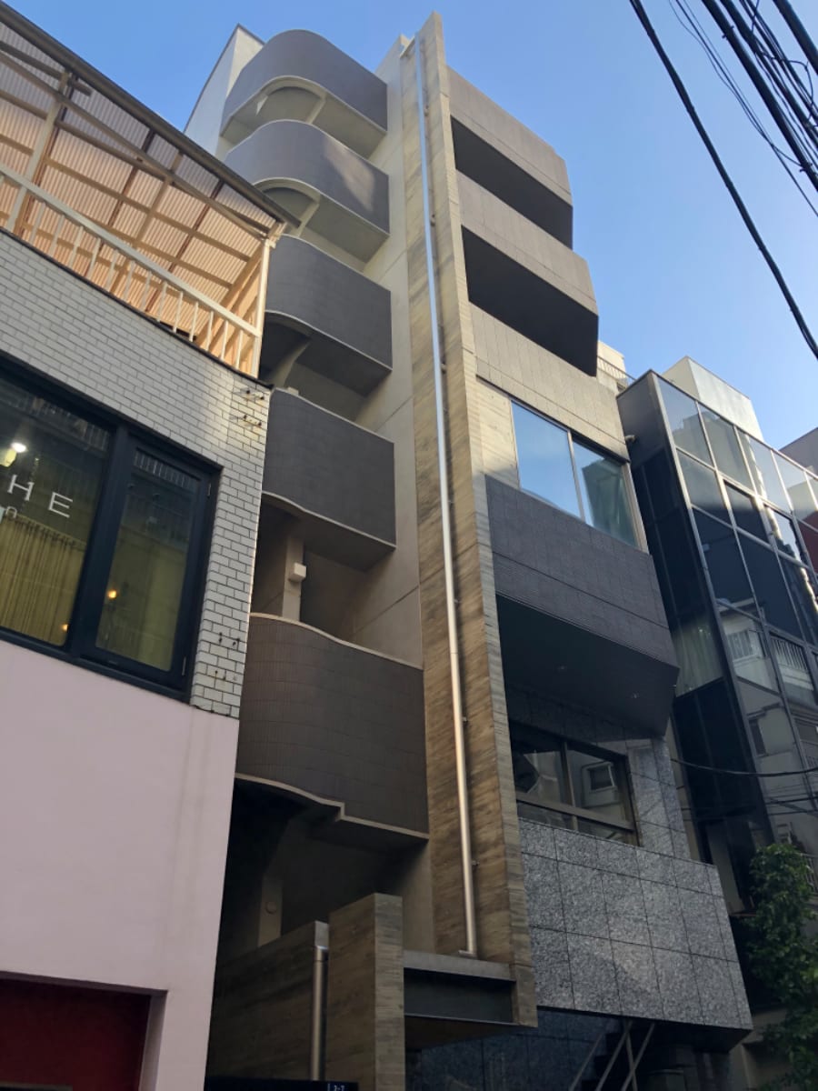 fresh/building/J00100427286_1