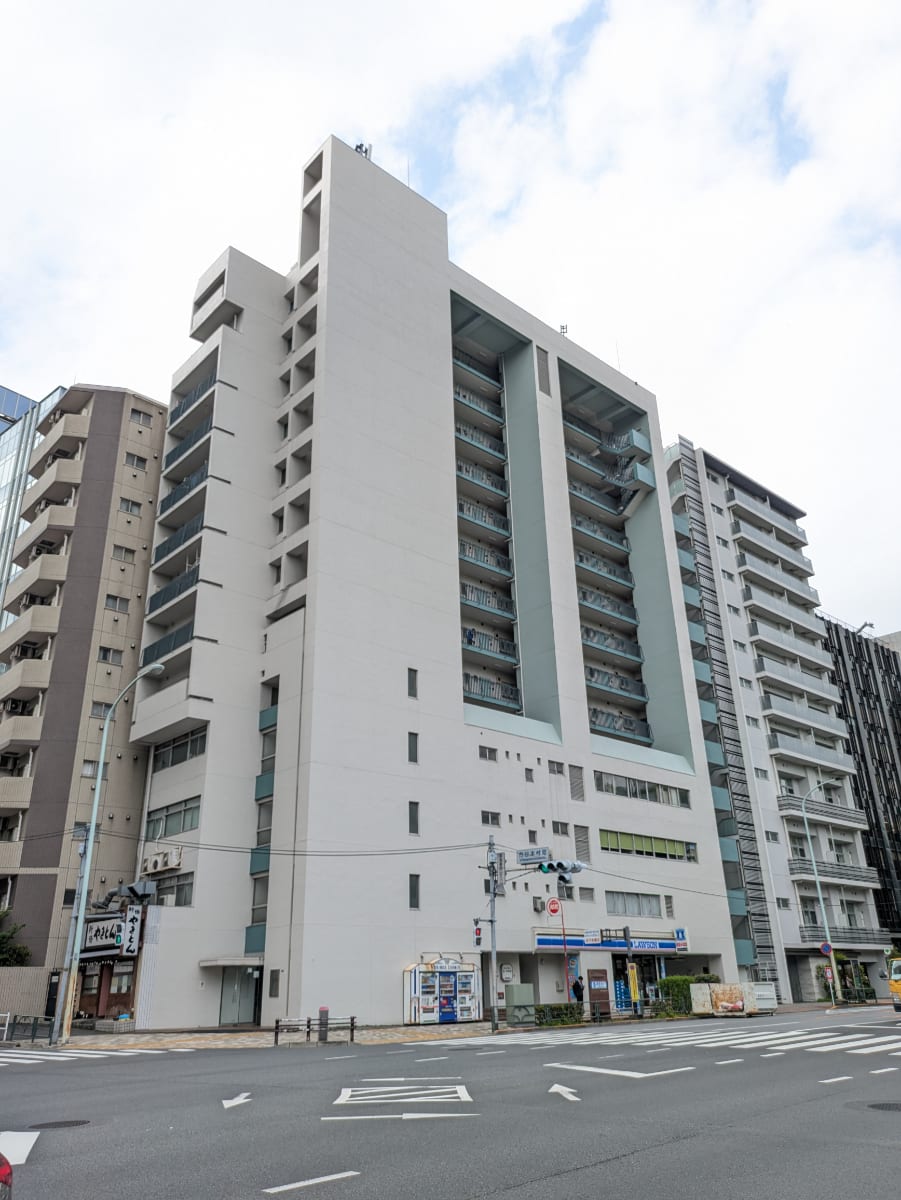 fresh/building/J00100427296_1
