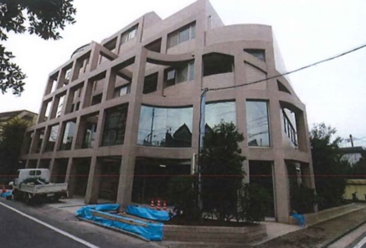 fresh/building/J00100427298_1