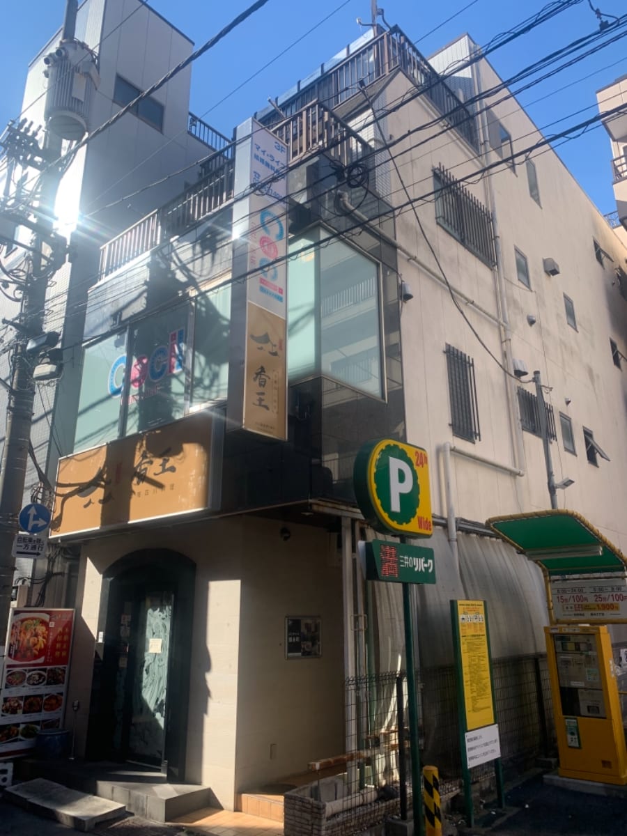fresh/building/J00100427314_1
