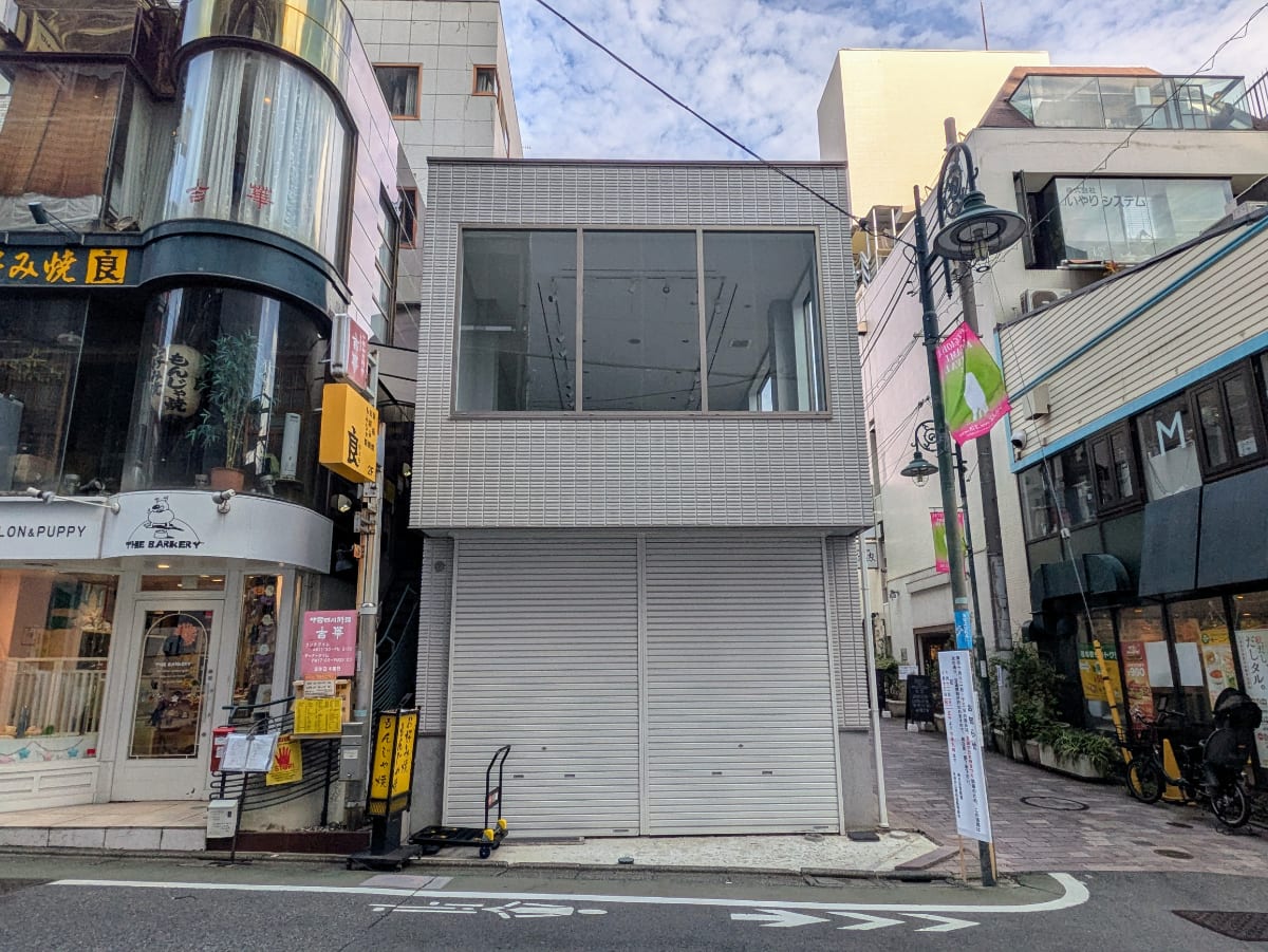 fresh/building/J00100427321_1