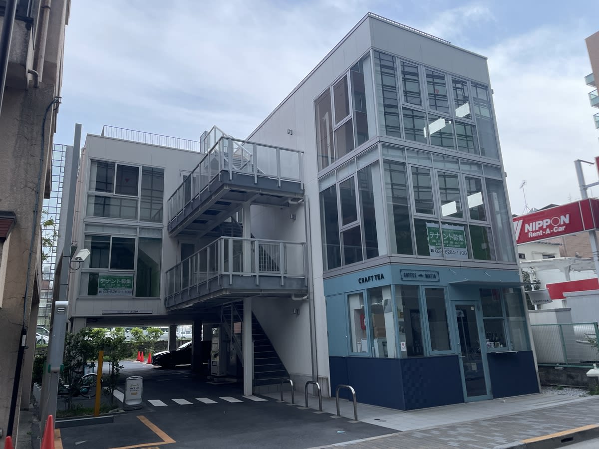 fresh/building/J00100427323_1