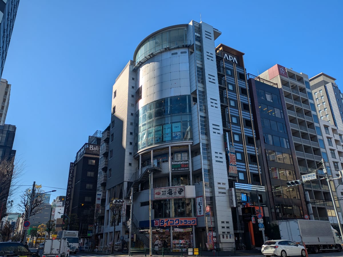 fresh/building/J00100427384_1