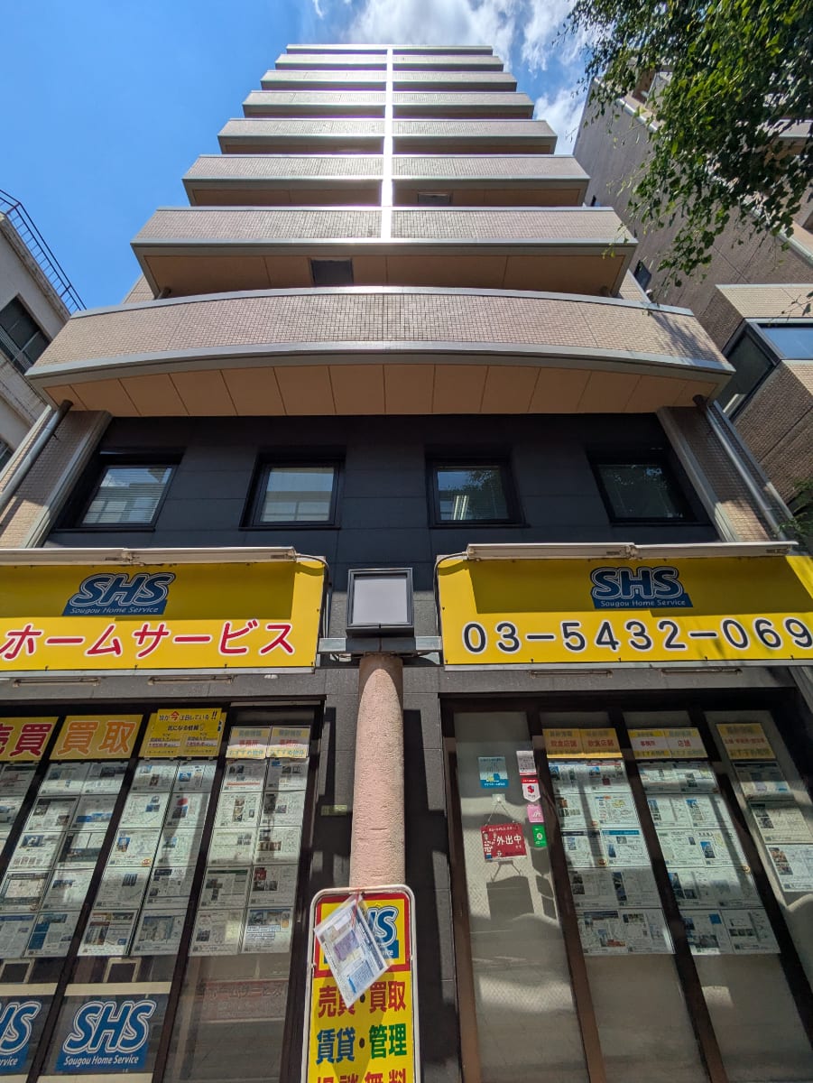 fresh/building/J00100427387_1
