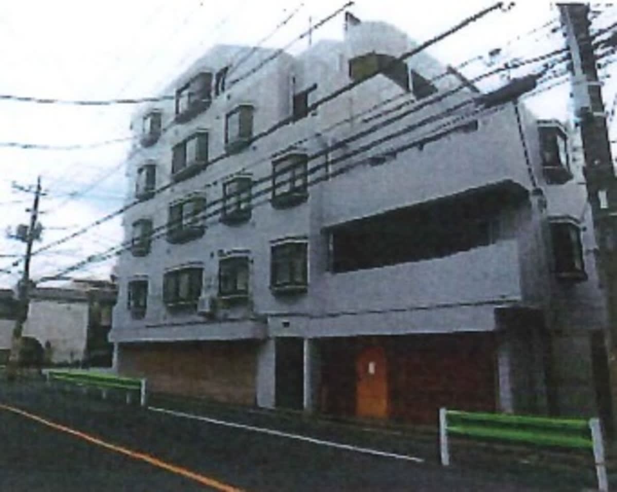 fresh/building/J00100427529_1