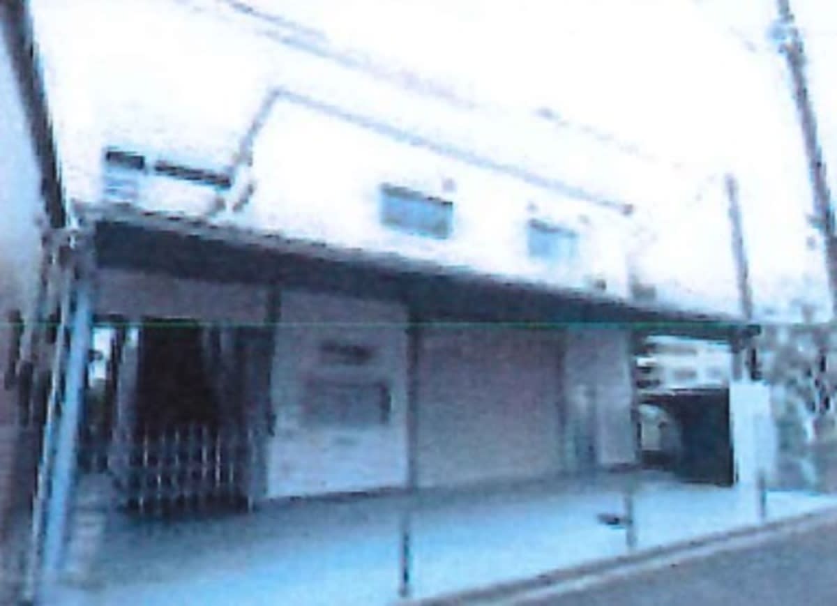 fresh/building/J00100427530_1