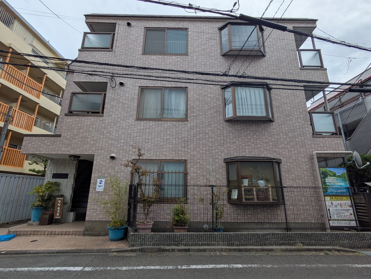fresh/building/J00100427531_1