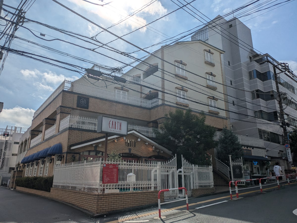 fresh/building/J00100428140_1