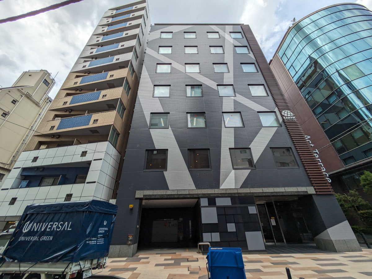 fresh/building/J00100428164_1