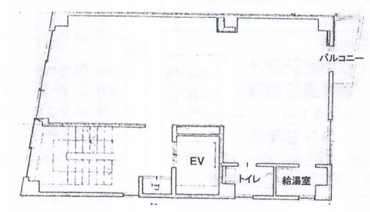 fresh/building/J00100428167_18