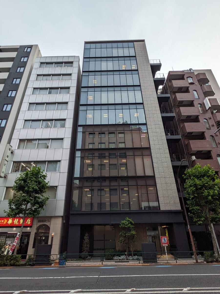 fresh/building/J00100428171_1