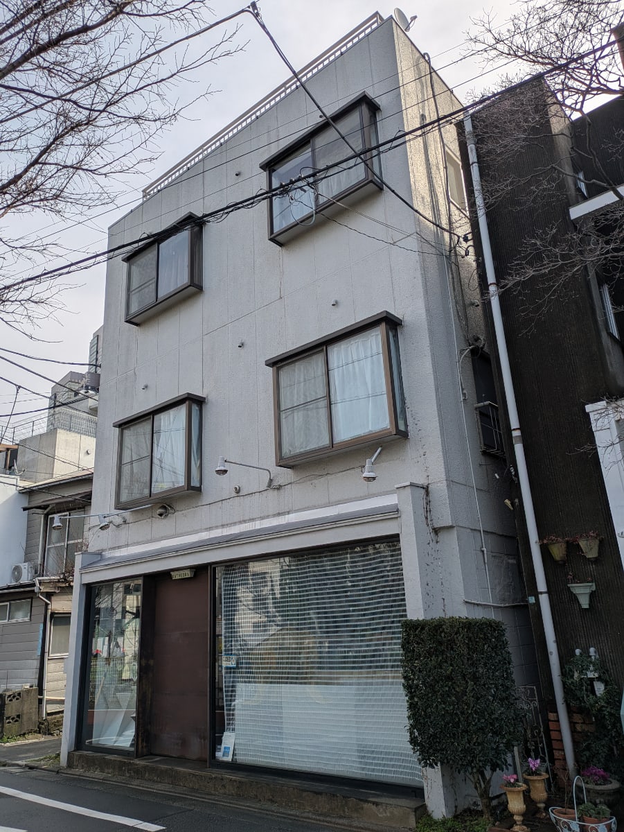 fresh/building/J00100428173_1